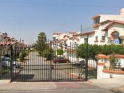 Casa en VILLA DEL REAL 5TA SECCION, VILLA DEL REAL 4TA...