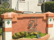 Casa en VILLA DEL REAL 5TA SECCION, VILLA DEL REAL 4TA...