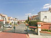 CASA EN VILLA DEL REAL 5TA SECCION, VILLA DEL REAL 4TA...