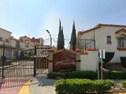CASA EN VILLA DEL REAL 6TA SECCION, VILLA DEL REAL 4TA...