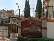 Casa en VILLA DEL REAL 6TA SECCION, VILLA DEL REAL 4TA...