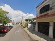Casa en Villa del Real, Culiacan Rosales, Sinaloa