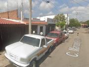 CASA EN VILLA DEL REAL,CULIACAN SINALOA, CASA DE REMATE...