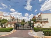 Casa en privada Extremadura, Villa del Real Sexta...
