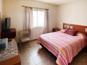 CASA EN VILLA DEL REAL, OJO DE AGUA, TECÁMAC