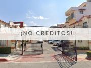 Casa en Villa del Real Sexta Sección, Villa del Real...