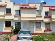 Casa en Villa del Real Tecámac, Sexta Sección