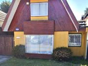 Casa en Villa del Rey, sector Krahmer