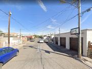 CASA EN VILLA DEL REY TERCERA ETAPA, MEXICALI, CASA EN...