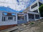 Casa en Villa del rosario