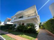 Casa en Villa del Rosario Norte de Santander RAH CO: 26 156