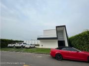 Casa en Villa del Rosario Norte de Santander RAH CO: 26 214