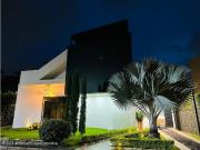 Casa en Villa del Rosario Norte de Santander RAH CO: 26 217