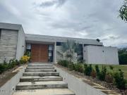 Casa en Villa del Rosario Norte de Santander RAH CO: 26 222