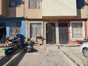 Casa en Villa del Sol 3ra Sección, Tijuana Oportunidad...