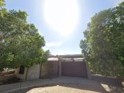 CASA EN VILLA DELL REY QUINTA ETAPA, MEXICALI, BAJA...