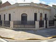 Casa en Villa Devoto