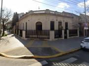 Casa en Villa Devoto