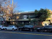 Casa en Villa Devoto