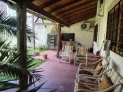 Casa en Villa Devoto