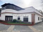 Casa en Villa Devoto