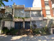 Casa en Villa Devoto