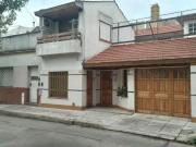 Casa en Villa Devoto