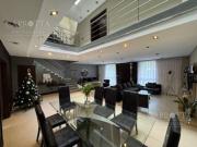 Casa en Villa Devoto