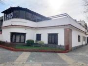 Casa en Villa Devoto