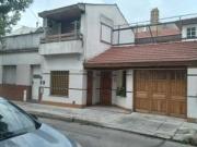 Casa en Villa Devoto