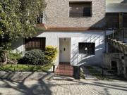 Casa en Villa Devoto