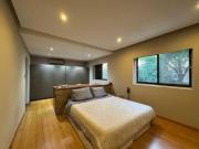 Casa en Villa Devoto