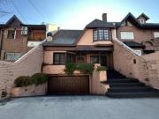Casa en Villa Devoto