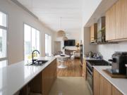 Casa en Villa Devoto RESTAURADA NUEVA