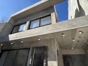 Casa en Villa Devoto