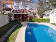 Casa en Villa Devoto