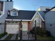 Casa en Villa Devoto