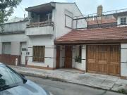 Casa en Villa Devoto