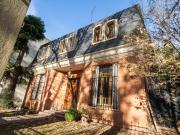 Casa en Villa Devoto