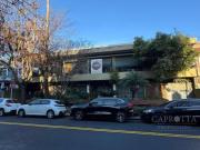 Casa en Villa Devoto
