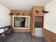 Casa en Villa Devoto