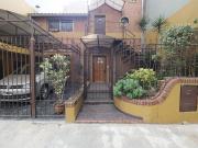 CASA EN VILLA DEVOTO LOTE PROPIO