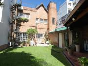 Casa en Villa Devoto venta