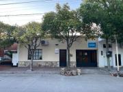 Casa en Villa Dolores