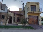 Casa en VILLA DOLORES