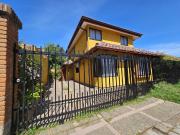 CASA EN VILLA DON AMBROSIO