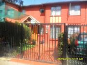 casa en Villa don Ramon $ 400.000 con estacionamiento,...