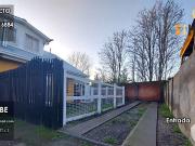 Casa en villa doña francisca 3, chillán