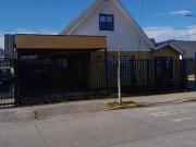 CASA EN VILLA DOÑA GABRIELA, 3D 114 M2 DE CONSTRUCCION