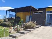 Casa en Venta Chocon Medio